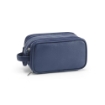 Helsinki Navy blue